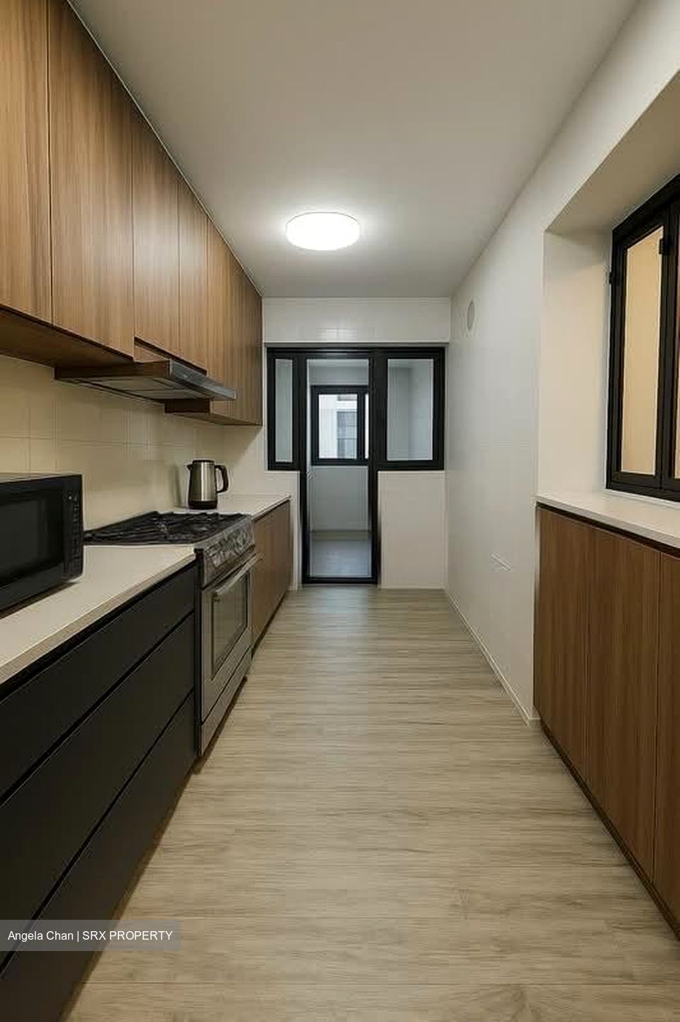 Blk 310C Waterway Terraces II (Punggol), HDB 5 Rooms #539277871